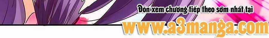 Tú Thiết Chi Thư - Chapter 15 - Trang 9