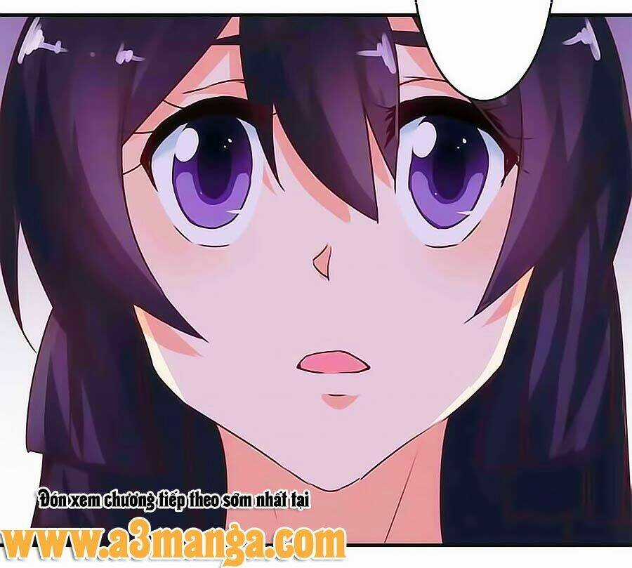 Tú Thiết Chi Thư - Chapter 17 - Trang 13