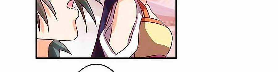 Tú Thiết Chi Thư - Chapter 17 - Trang 3