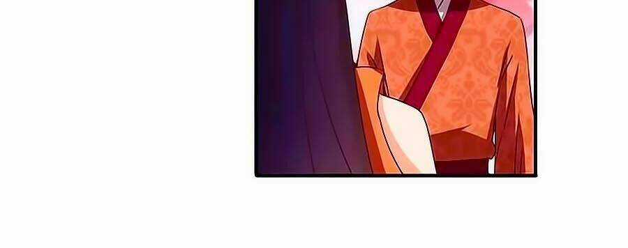 Tú Thiết Chi Thư - Chapter 17 - Trang 6