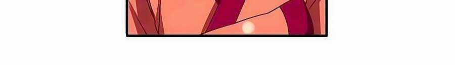 Tú Thiết Chi Thư - Chapter 18 - Trang 4