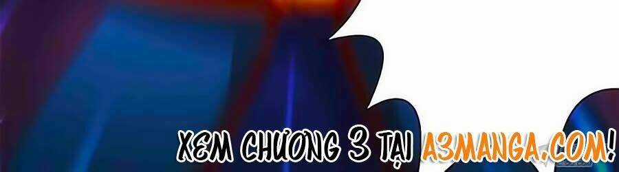 Tú Thiết Chi Thư - Chapter 2 - Trang 19