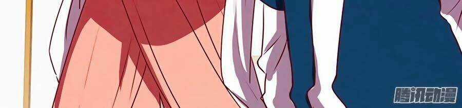 Tú Thiết Chi Thư - Chapter 20 - Trang 11