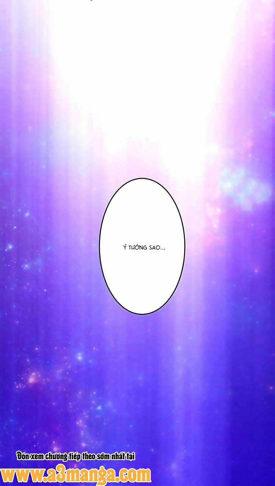 Tú Thiết Chi Thư - Chapter 20 - Trang 18