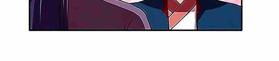 Tú Thiết Chi Thư - Chapter 21 - Trang 11