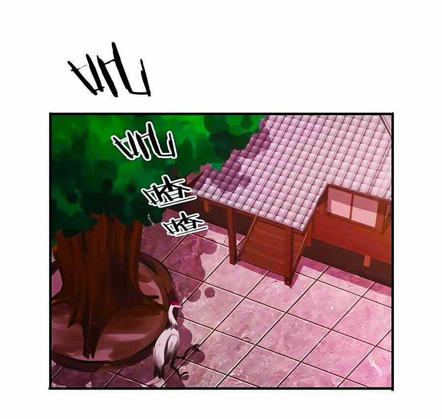 Tú Thiết Chi Thư - Chapter 22 - Trang 6