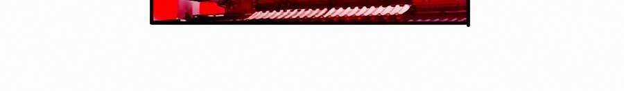 Tú Thiết Chi Thư - Chapter 24 - Trang 2