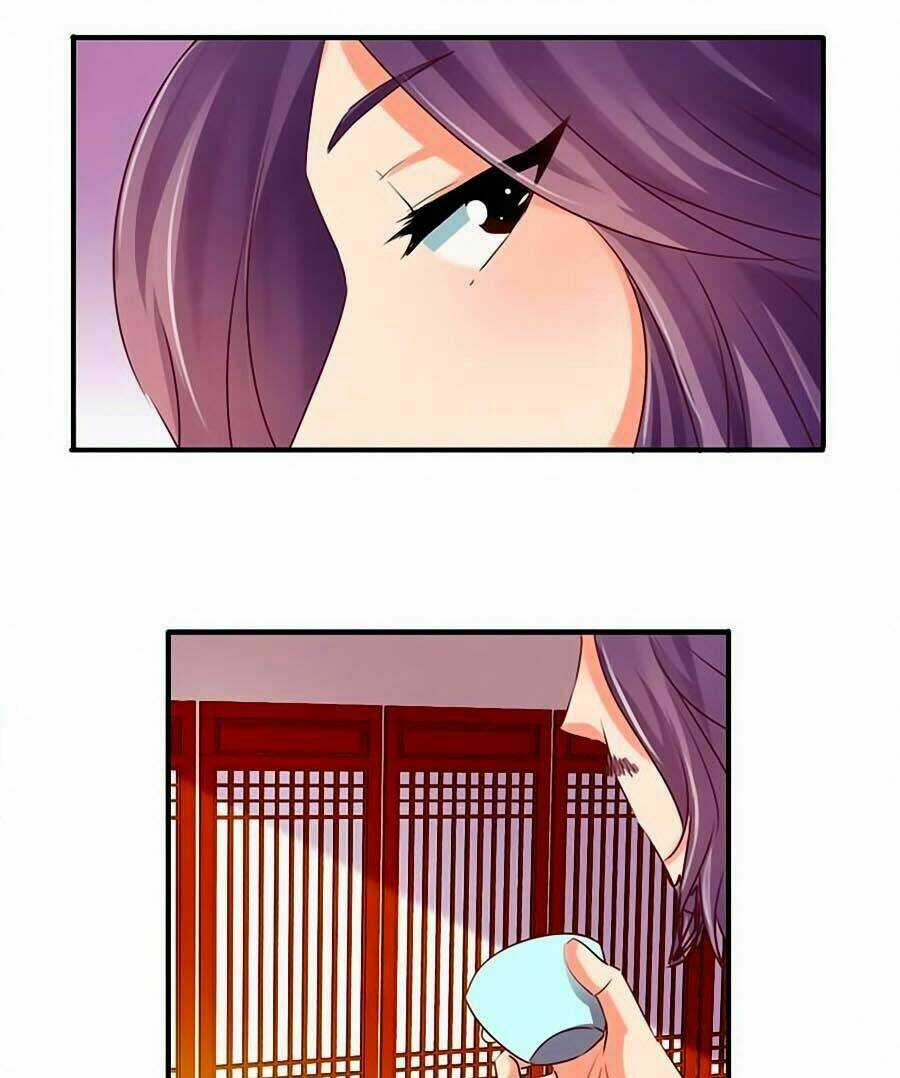 Tú Thiết Chi Thư - Chapter 29 - Trang 13