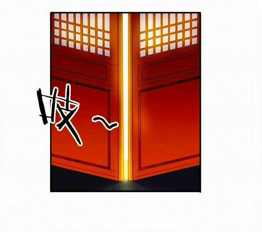 Tú Thiết Chi Thư - Chapter 29 - Trang 15