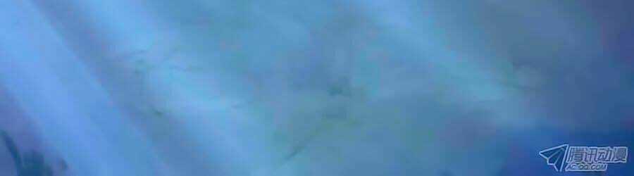 Tú Thiết Chi Thư - Chapter 3 - Trang 2