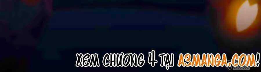 Tú Thiết Chi Thư - Chapter 3 - Trang 20