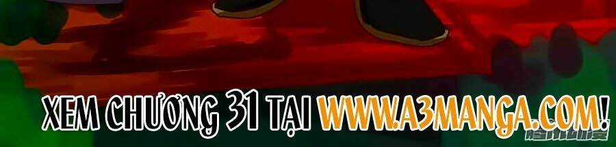 Tú Thiết Chi Thư - Chapter 30 - Trang 18