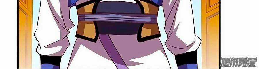 Tú Thiết Chi Thư - Chapter 30 - Trang 3