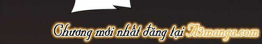 Tú Thiết Chi Thư - Chapter 31 - Trang 6