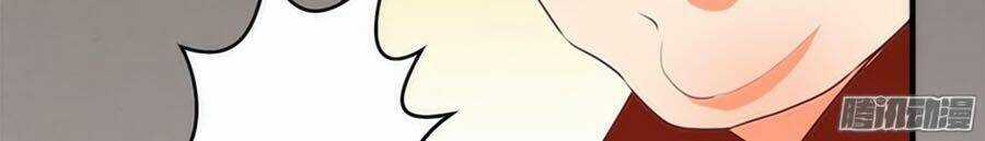 Tú Thiết Chi Thư - Chapter 31 - Trang 8