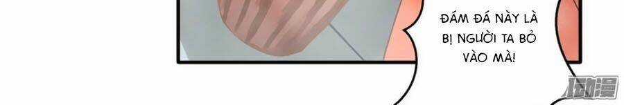 Tú Thiết Chi Thư - Chapter 33 - Trang 11