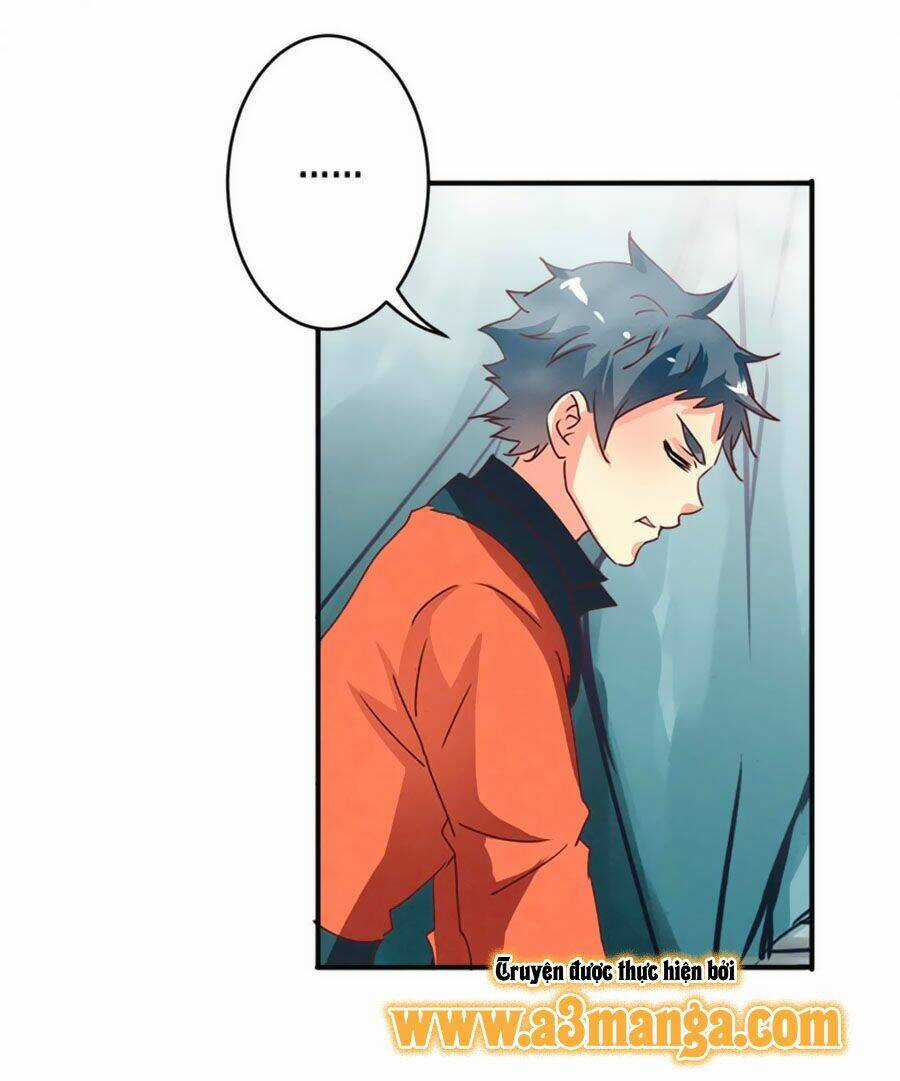 Tú Thiết Chi Thư - Chapter 33 - Trang 14