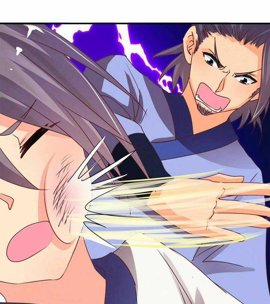 Tú Thiết Chi Thư - Chapter 36 - Trang 13