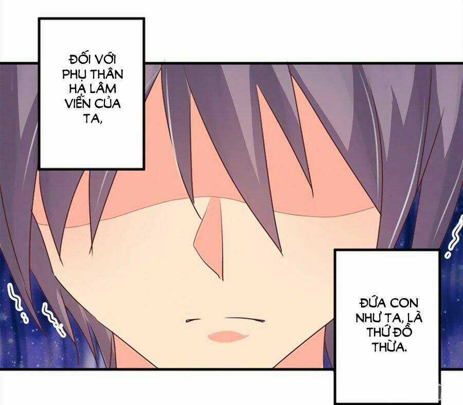 Tú Thiết Chi Thư - Chapter 37 - Trang 9