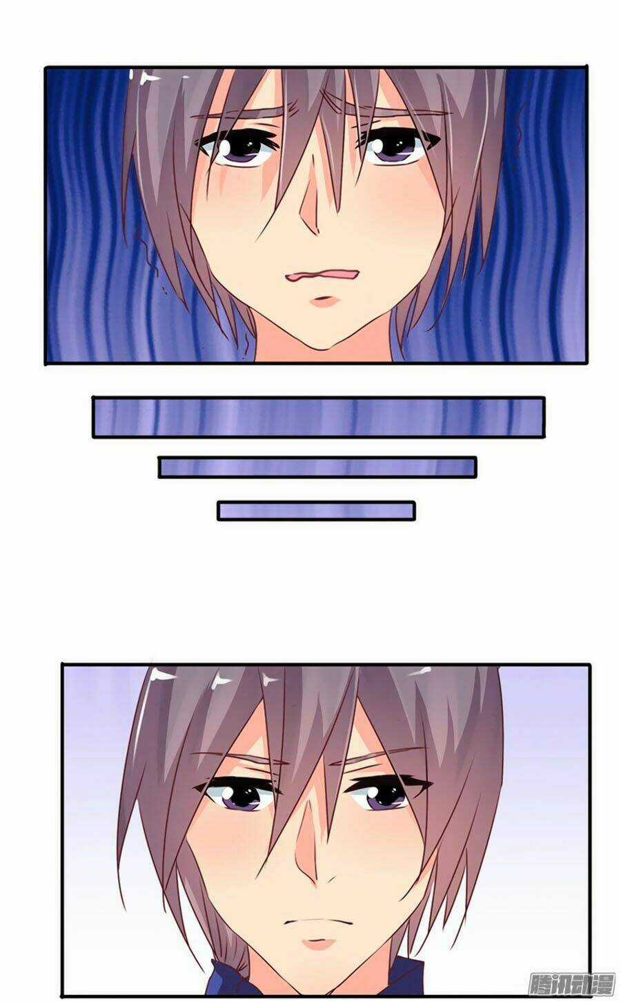 Tú Thiết Chi Thư - Chapter 38 - Trang 12