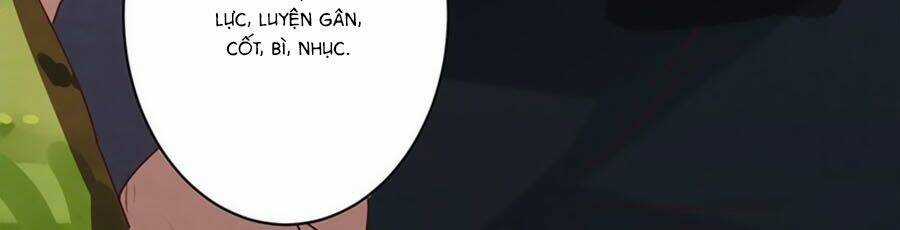 Tú Thiết Chi Thư - Chapter 39 - Trang 9