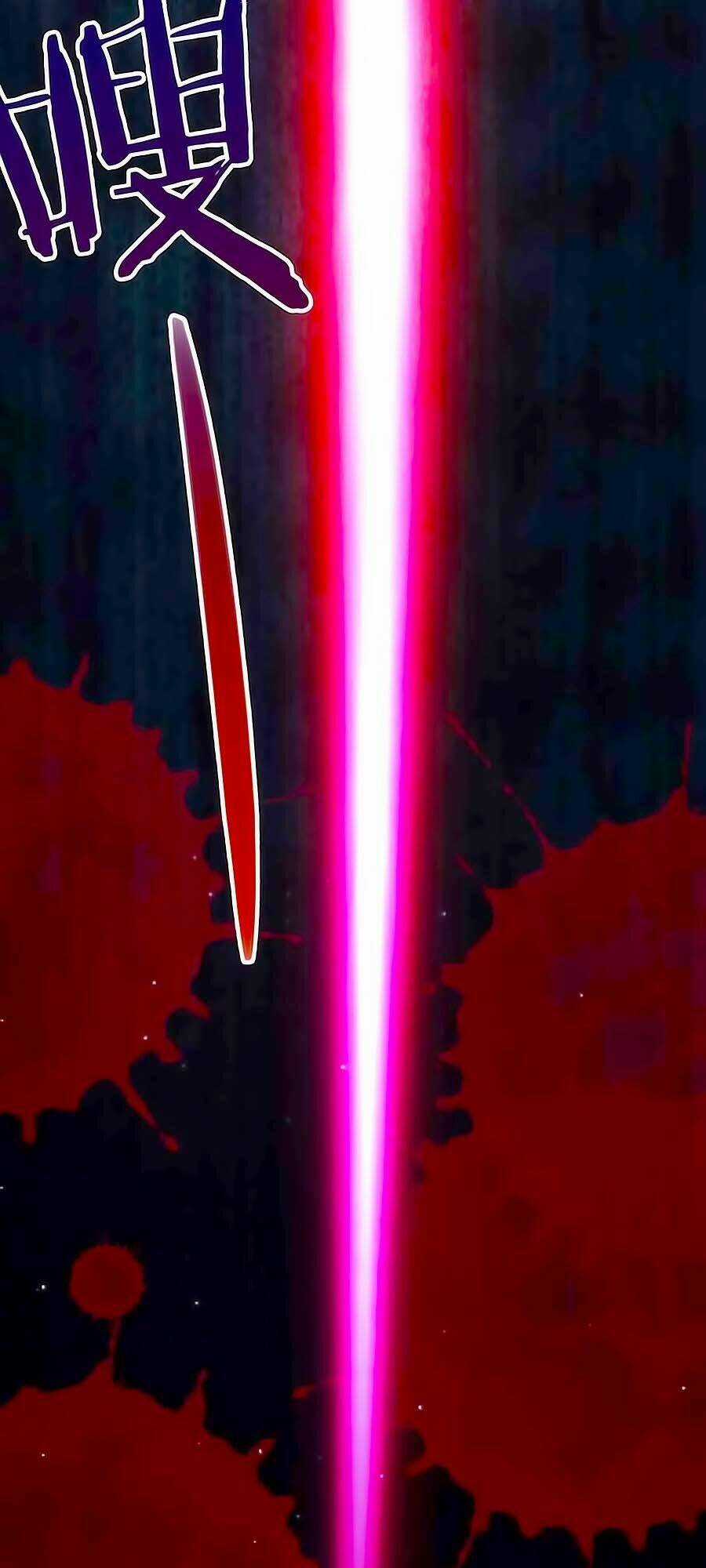 Tú Thiết Chi Thư - Chapter 4 - Trang 14