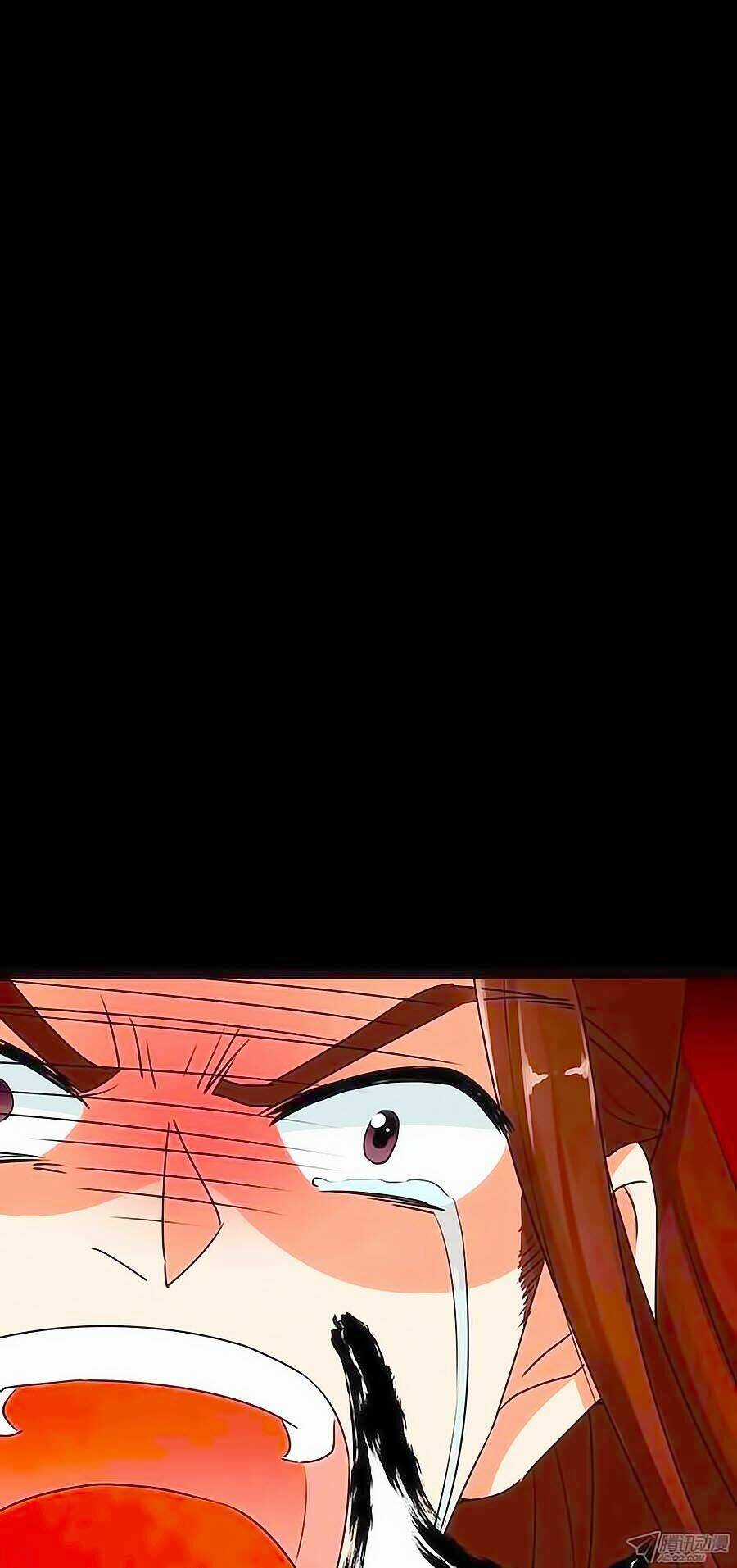 Tú Thiết Chi Thư - Chapter 4 - Trang 20