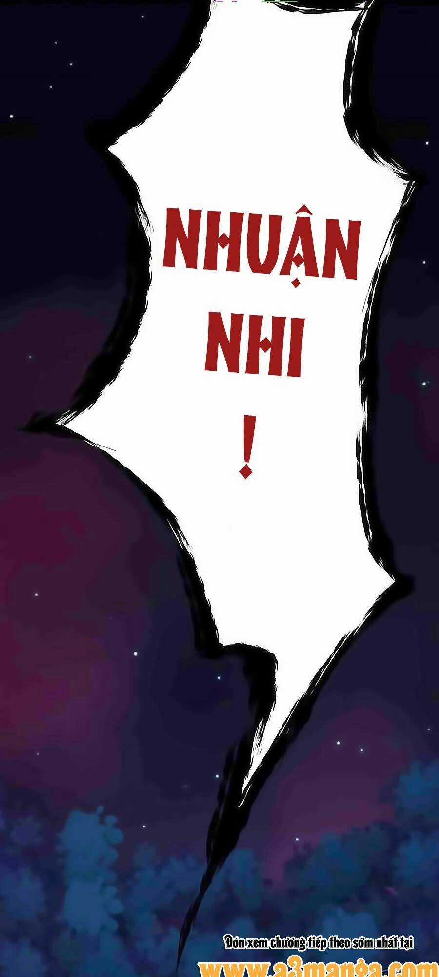 Tú Thiết Chi Thư - Chapter 4 - Trang 21