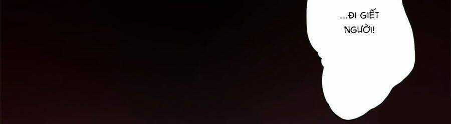 Tú Thiết Chi Thư - Chapter 41 - Trang 12