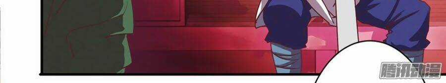 Tú Thiết Chi Thư - Chapter 41 - Trang 7