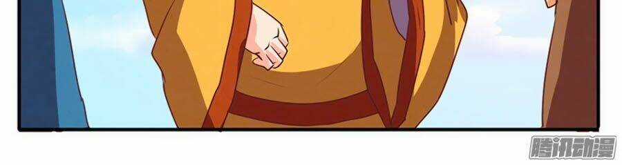 Tú Thiết Chi Thư - Chapter 42 - Trang 12