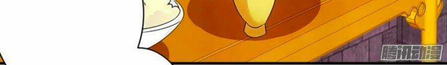 Tú Thiết Chi Thư - Chapter 42 - Trang 5