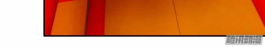 Tú Thiết Chi Thư - Chapter 43 - Trang 8