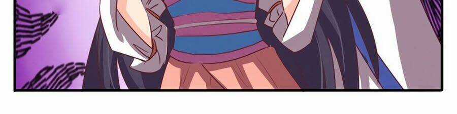 Tú Thiết Chi Thư - Chapter 43 - Trang 10