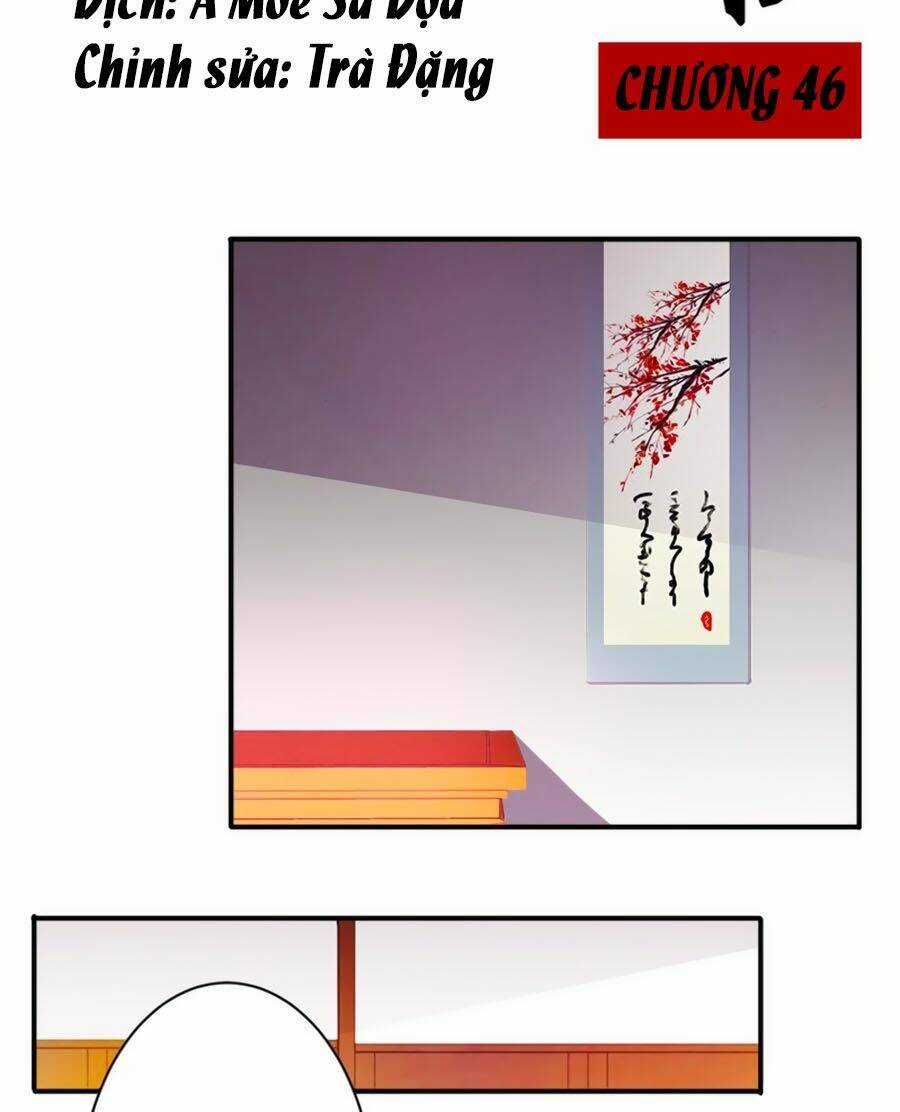 Tú Thiết Chi Thư - Chapter 46 - Trang 2