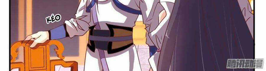 Tú Thiết Chi Thư - Chapter 46 - Trang 5