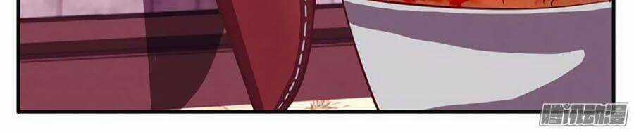 Tú Thiết Chi Thư - Chapter 48 - Trang 13