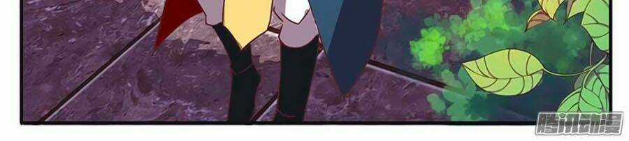 Tú Thiết Chi Thư - Chapter 48 - Trang 15