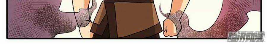 Tú Thiết Chi Thư - Chapter 49 - Trang 17