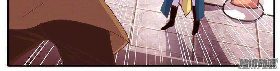 Tú Thiết Chi Thư - Chapter 49 - Trang 9