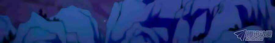 Tú Thiết Chi Thư - Chapter 5 - Trang 13