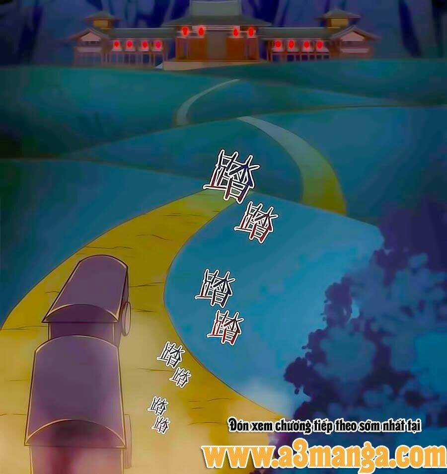 Tú Thiết Chi Thư - Chapter 5 - Trang 14