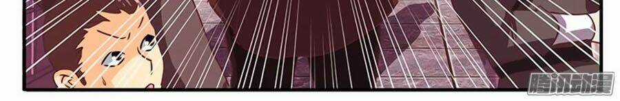 Tú Thiết Chi Thư - Chapter 50 - Trang 23