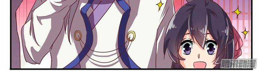 Tú Thiết Chi Thư - Chapter 50 - Trang 10