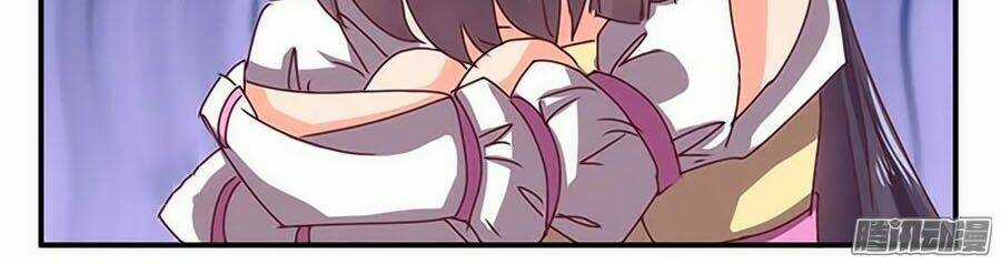 Tú Thiết Chi Thư - Chapter 55 - Trang 18