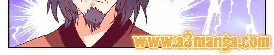 Tú Thiết Chi Thư - Chapter 57 - Trang 11