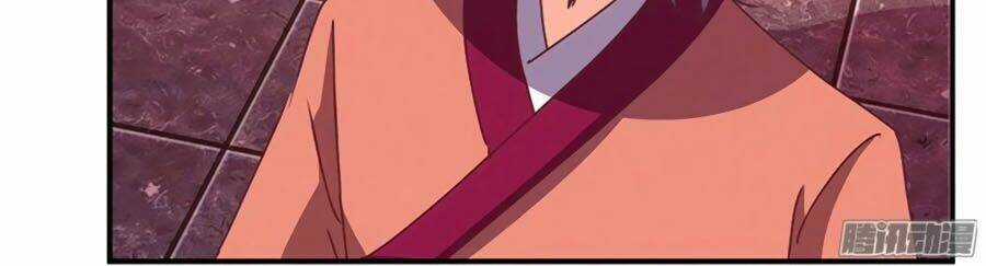 Tú Thiết Chi Thư - Chapter 57 - Trang 13