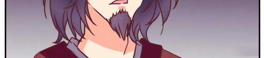 Tú Thiết Chi Thư - Chapter 57 - Trang 15