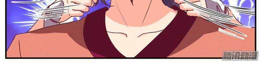 Tú Thiết Chi Thư - Chapter 57 - Trang 18