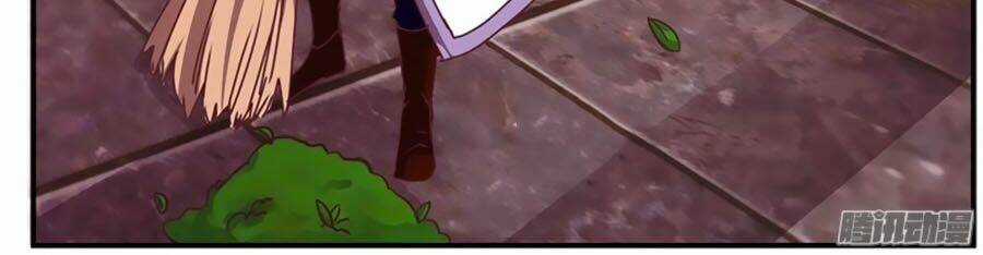 Tú Thiết Chi Thư - Chapter 57 - Trang 20